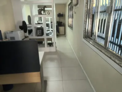 Prédio Residencial à venda, 960m² no Cavalcanti, Rio de Janeiro