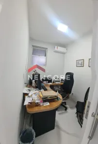 Apartamento com 3 Quartos à venda, 150m² no Graça, Salvador