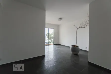 Apartamento com 2 Quartos à venda, 83m² no Cerqueira César, São Paulo