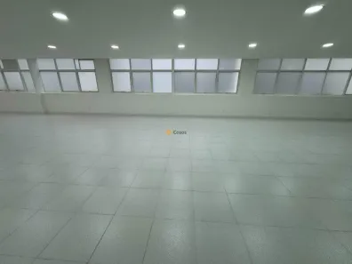 Sala Comercial para alugar, 195m² no Bela Vista, São Paulo