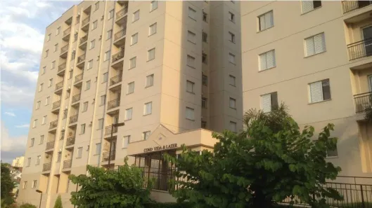 Cobertura com 2 Quartos à venda, 180m² no Jardim Previdência, São Paulo