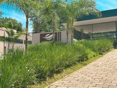 à venda, 20000m² no Jardim Martinelli (Sousas), Campinas