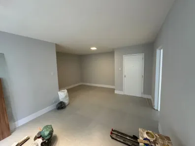 Apartamento com 3 Quartos à venda, 106m² no Consolação, São Paulo