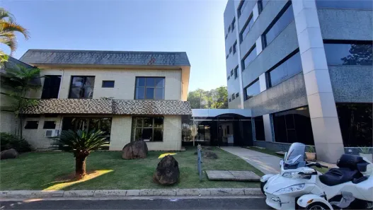 Galpão/Depósito/Armazém à venda, 4020m² no Distrito Industrial Benedito Storani, Vinhedo