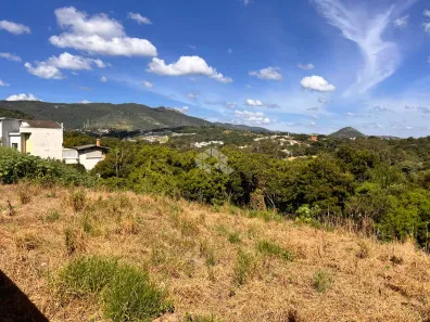Lote/Terreno à venda, 435m² no Cidade Satélite, Atibaia