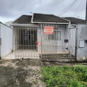 Casa com 3 Quartos à venda, 103m² no Jardim da Glória, Maringá