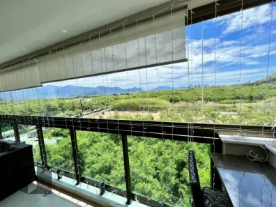 Apartamento com 3 Quartos à venda, 81m² no Recreio dos Bandeirantes, Rio de Janeiro