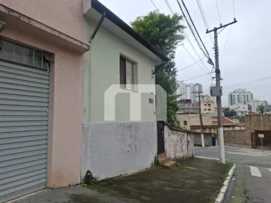 Lote/Terreno à venda, 310m² no Vila Regente Feijó, São Paulo