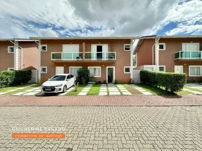 Casa com 3 Quartos à venda, 127m² no Jardim Pioneiro, Cotia
