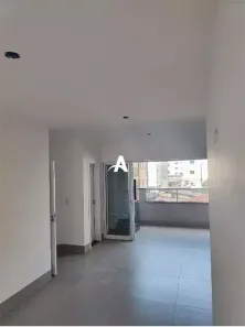 Apartamento com 3 Quartos à venda, 94m² no Saraiva, Uberlândia