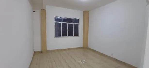 Sala Comercial à venda, 48m² no Cascadura, Rio de Janeiro