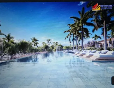 Lote/Terreno à venda, 500m² no Colinas do Mosteiro de Itaici, Indaiatuba