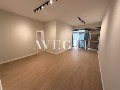 Apartamento com 2 Quartos à venda, 90m² no Botafogo, Rio de Janeiro