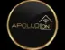 Miniatura da foto de Apollo-On