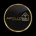 Miniatura da foto de Apollo-On