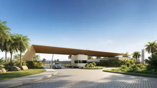 Lote/Terreno à venda, 250m² no , Xangri-Lá