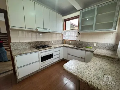 Casa com 5 Quartos à venda, 390m² no Carvoeira, Florianópolis