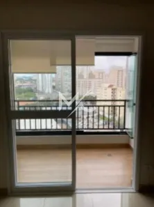 Apartamento com 2 Quartos para alugar, 65m² no Palmeiras de São José, São José dos Campos