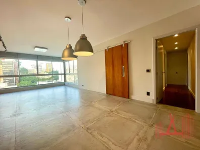 Apartamento com 2 Quartos à venda, 140m² no Jardim Paulista, São Paulo