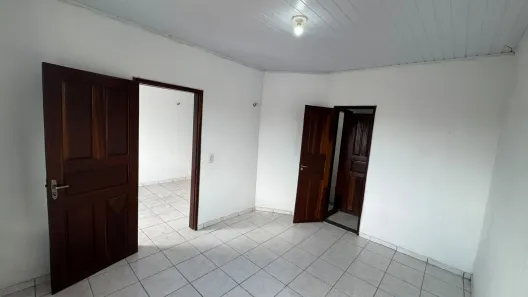 Apartamento com 1 Quarto para alugar, 45m² no Cohama, São Luís