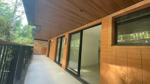 Apartamento com 2 Quartos à venda, 79m² no Jardim Botânico, Rio de Janeiro