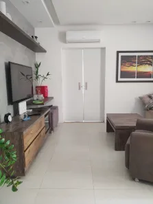Casa com 4 Quartos à venda, 250m² no Torre, Recife