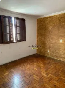Sobrado com 3 Quartos à venda, 232m² no Vila Califórnia, São Paulo