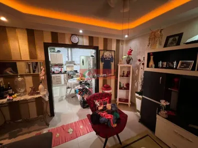 Sobrado com 4 Quartos à venda, 223m² no Jardim Dourado, Guarulhos