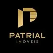 Logo da imobiliária