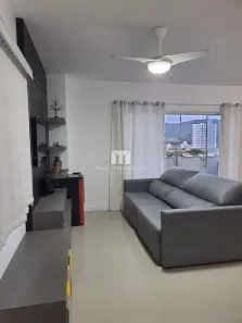 Apartamento com 3 Quartos à venda, 99m² no Bal. Perequê, Porto Belo