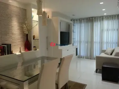 Apartamento com 2 Quartos à venda, 84m² no Barra da Tijuca, Rio de Janeiro