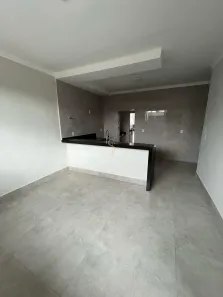 Apartamento com 3 Quartos à venda, 90m² no Jardim Botânico, Franca