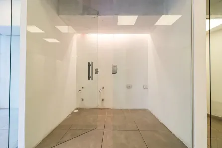 Ponto Comercial com 1 Quarto para alugar, 5m² no República, São Paulo