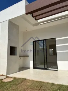 Sobrado com 2 Quartos à venda, 78m² no Pedra de Guaratiba, Rio de Janeiro