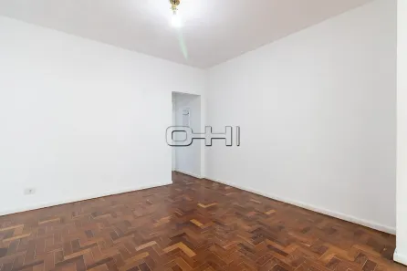 Apartamento com 3 Quartos para alugar, 160m² no Jardim Paulista, São Paulo