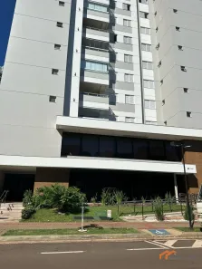 Apartamento com 3 Quartos à venda, 77m² no Gleba Fazenda Palhano, Londrina