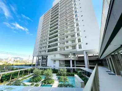 Apartamento com 2 Quartos à venda, 76m² no Recife, Tubarão