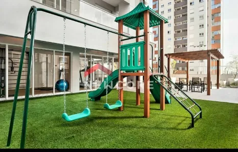 Apartamento com 3 Quartos à venda, 103m² no Madureira, Caxias do Sul