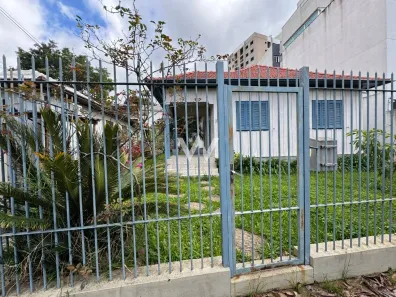 Casa com 4 Quartos para alugar, 100m² no Primavera, Novo Hamburgo
