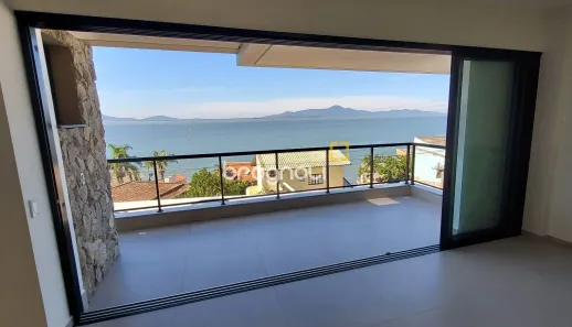 Casa com 3 Quartos à venda, 180m² no Centro, São José