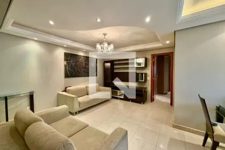 Apartamento com 3 Quartos à venda, 100m² no Vila Ipiranga, Porto Alegre
