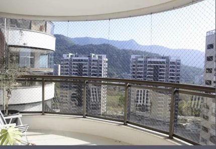 Apartamento com 2 Quartos à venda, 85m² no Barra Olímpica, Rio de Janeiro