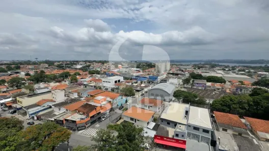 Apartamento com 2 Quartos para alugar, 72m² no Socorro, São Paulo