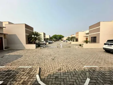Casa com 3 Quartos para venda ou aluguel, 93m² no Jardim Ipê, Atibaia