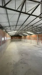 Galpão/Depósito/Armazém para alugar, 1000m² no Tangueira, Maranguape