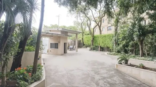 Apartamento com 2 Quartos à venda, 69m² no Parque Residencial da Lapa, São Paulo