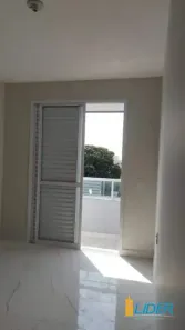 Apartamento com 2 Quartos à venda, 56m² no Tubalina, Uberlândia