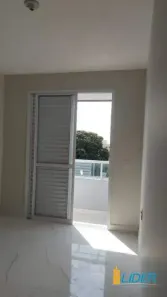 Apartamento com 2 Quartos à venda, 56m² no Tubalina, Uberlândia