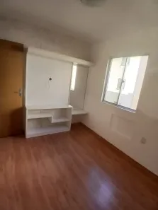 Apartamento com 2 Quartos à venda, 40m² no Vila Cachoeirinha, Cachoeirinha