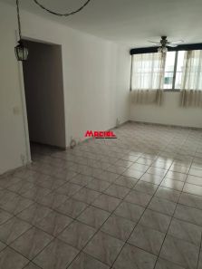 Apartamento com 3 Quartos à venda, 86m² no Jardim São Dimas, São José dos Campos